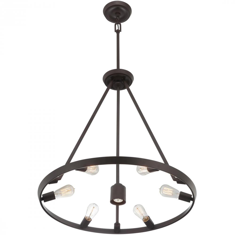 Ho Elstead quoizel Theater Row 6WT ipari loft csillar fem vas bronz design modern lampa vilagitas vintage edison izzo nappali halo konyha iroda.jpg
